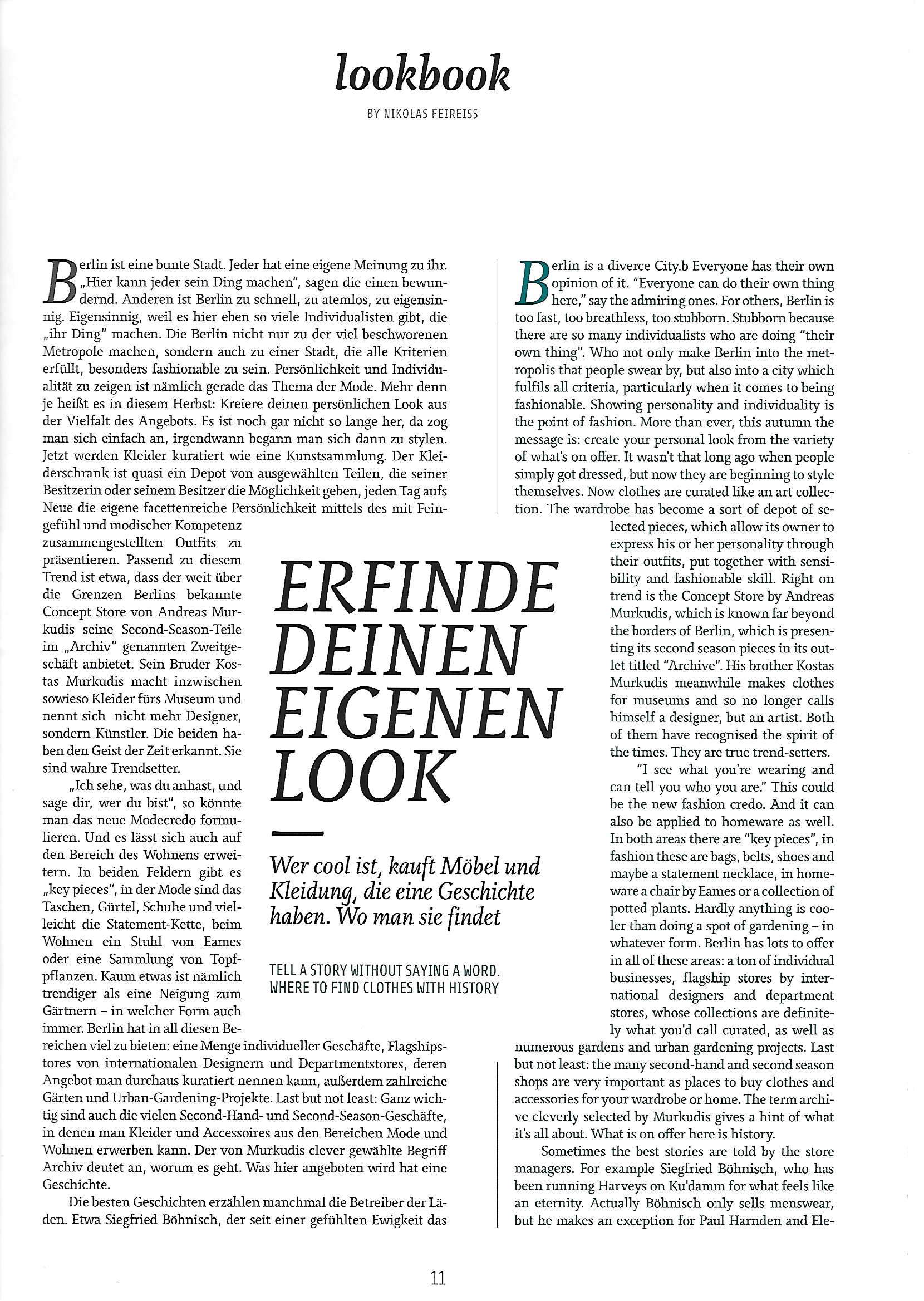 berlinandI_autumn_2015_3